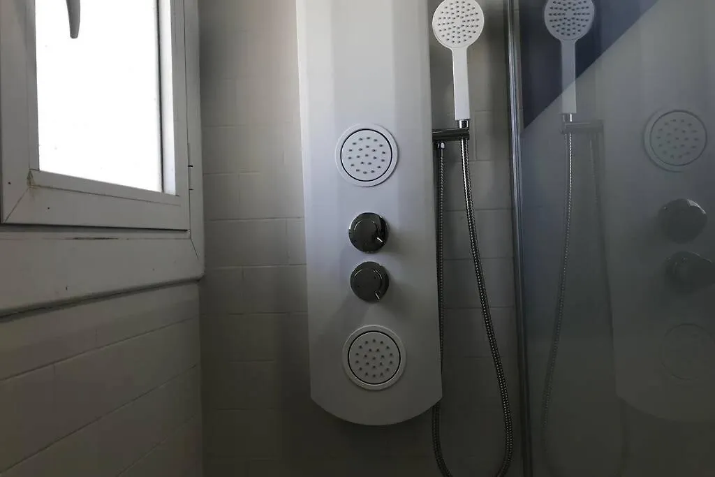 Apartamento Tintin Apartment Miami Playa 0*,