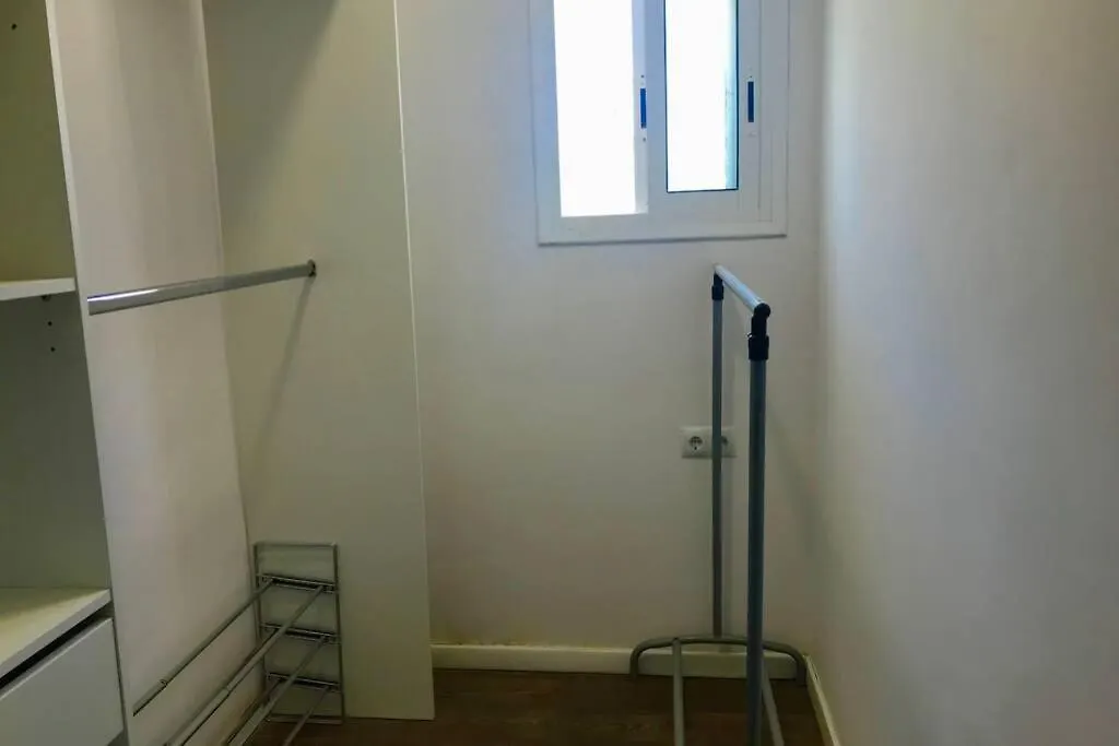 Apartamento Tintin Apartment Miami Playa Spain