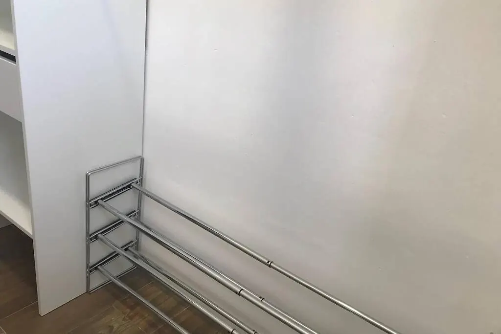 Apartamento Tintin Apartment Miami Playa